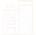 Acex Technologies INC